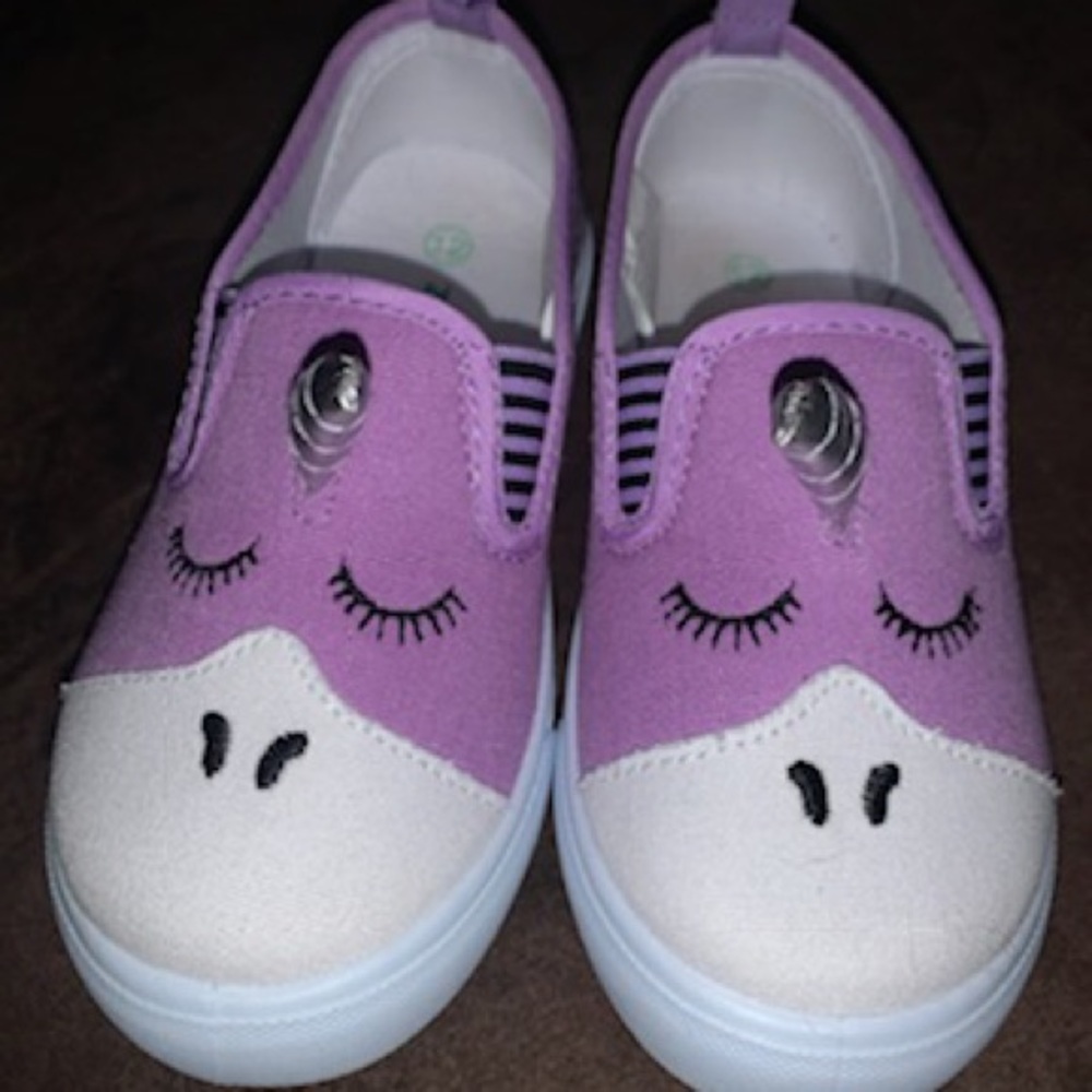NWOT! MUK LUKS! Size 12.